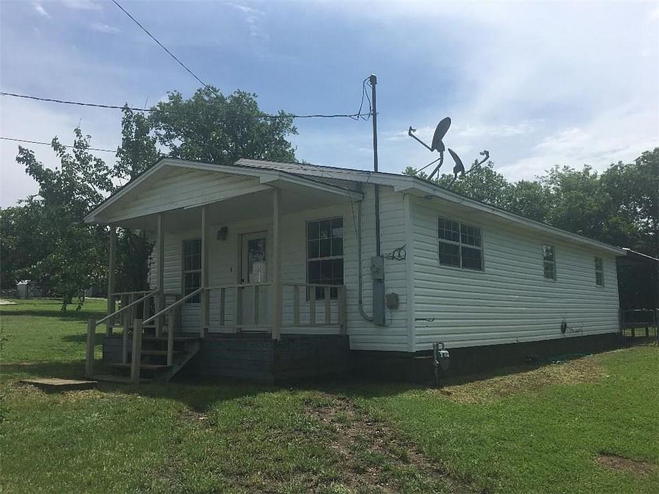 1st image of 304 E Herndon St