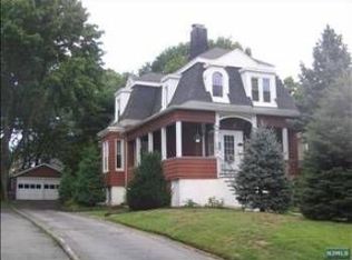 237 Springfield Ave, Rutherford, NJ 07070