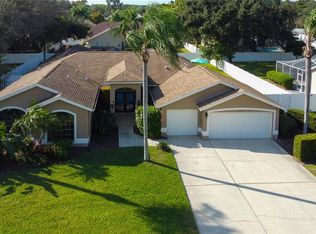 17015 Winners Cir, Odessa, FL 33556