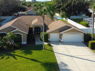 17015 Winners Cir, Odessa, FL, 33556