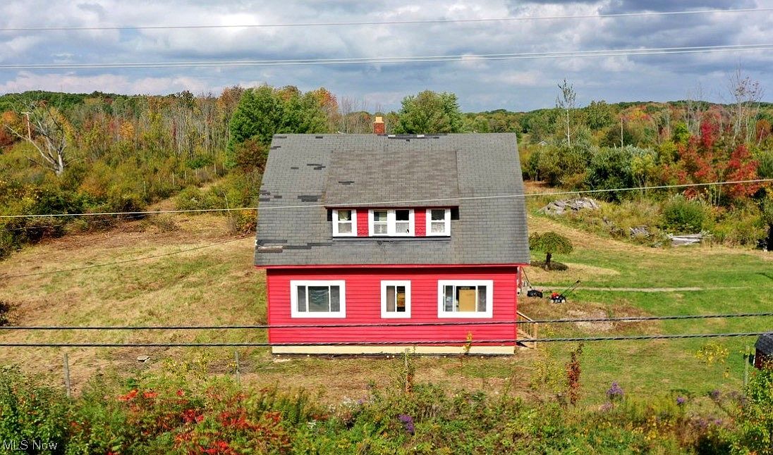 4609 Clay St, Geneva, OH 44041 | Zillow