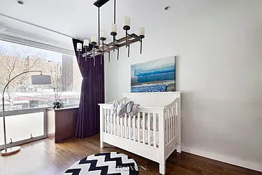 Sold by Town Residential