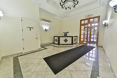 Sold by Brooklyn Property Group LLC