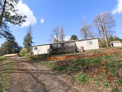 9230 Pollard Way, Kelseyville, CA, 95451