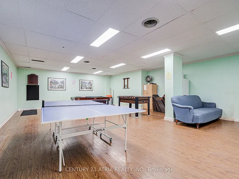 1360 York Mills Rd #303 — Photo 45
