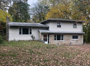 5850 Highway 62 NE, Corydon, IN 47112