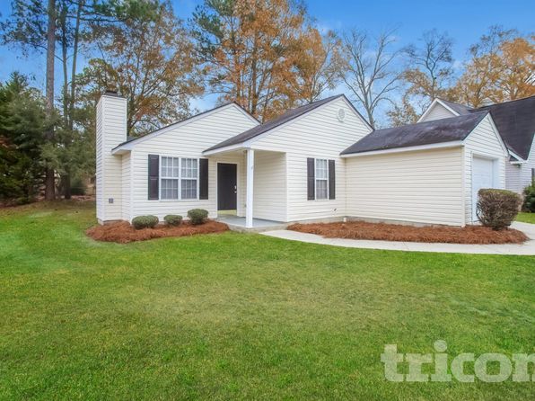 120 Huntwood Trl, Hopkins, SC