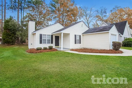 120 Huntwood Trl Photo 1