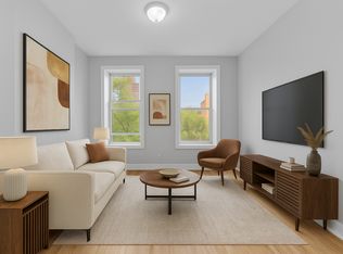 202 Hull St APT 2, Brooklyn, NY 11233