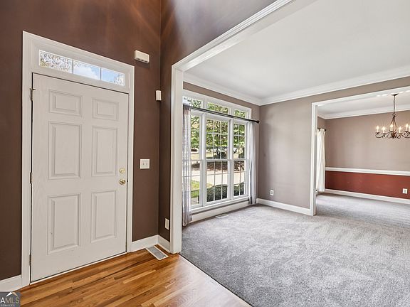 2nd image of 6367 Spring Lake Dr