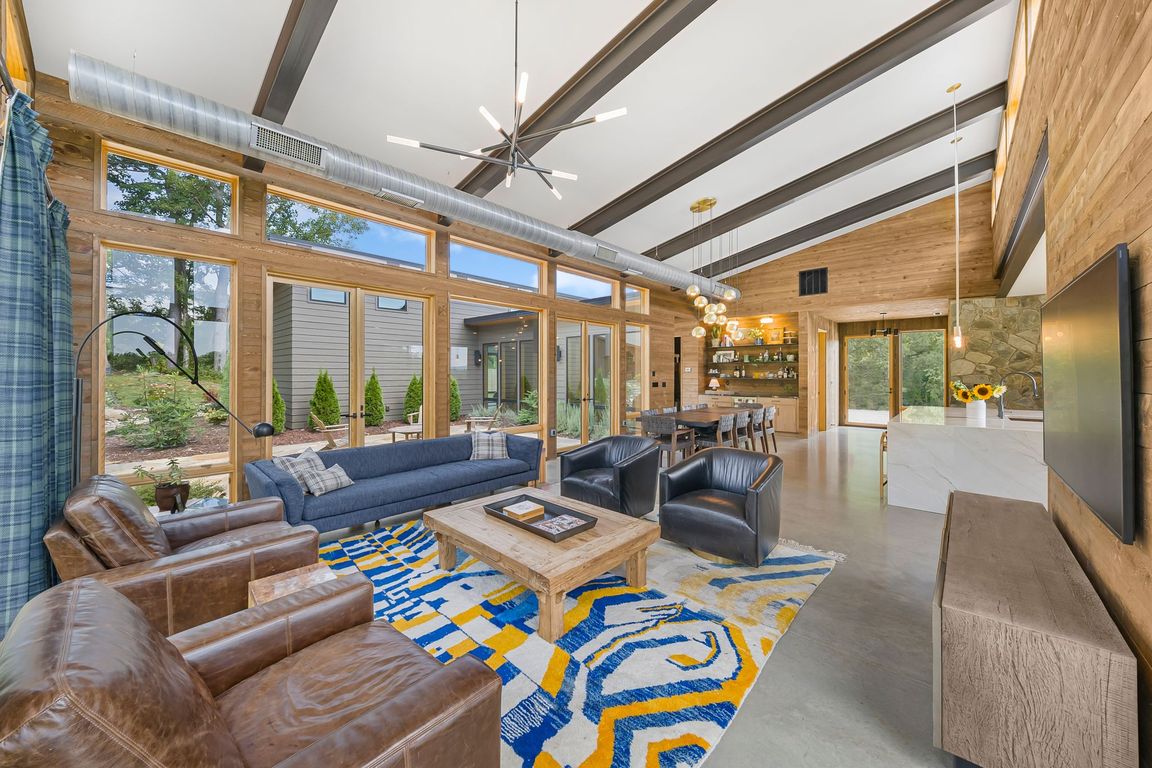 next background image