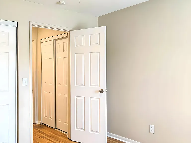 1540 Mississippi St #103 — Photo 9
