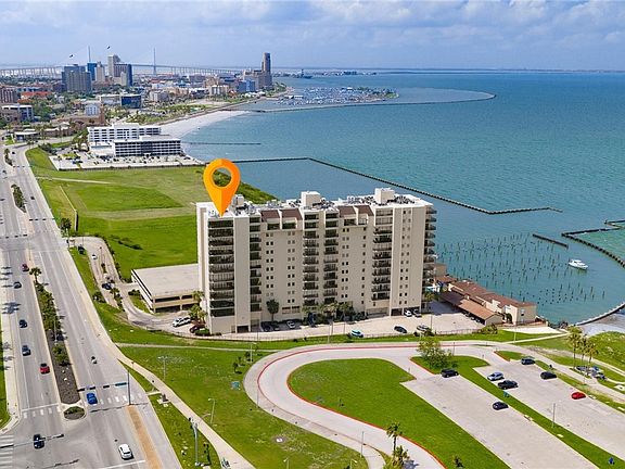 2nd image of 1400 Ocean Dr APT 1203C