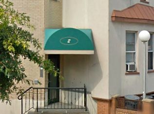 2 Roebling St APT 2, Brooklyn, NY 11211