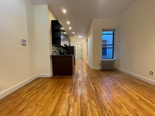 Rented by Coda Real Estate NYC | media 8