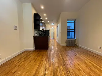 Rented by Coda Real Estate NYC