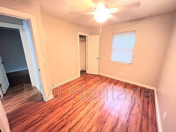 5th image of 103 W Martin Luther King Jr Blvd APT 4