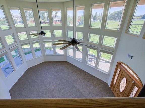 4th image of 9681 Wamble Rd