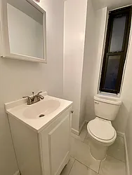 Rented by Avenues Real Estate