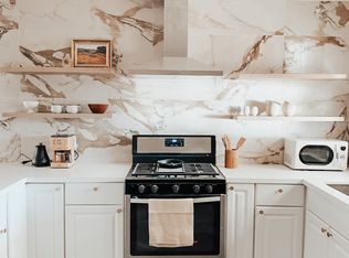 7148 Tamarisk Ave, Yucca Valley, CA 92284