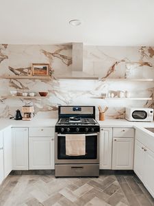 7148 Tamarisk Ave, Yucca Valley, CA, 92284