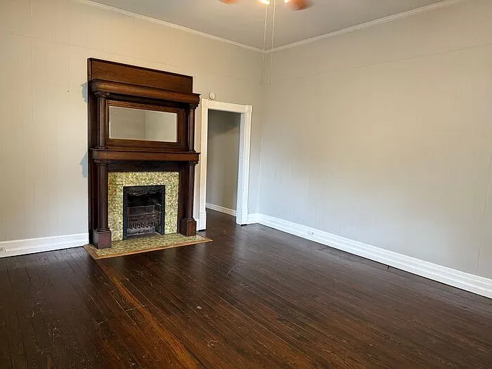 317 Elberta St #A — Photo 3