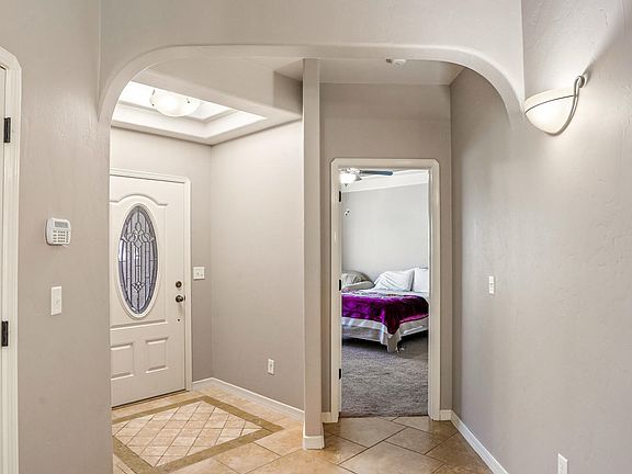 5th image of 14237 Trigger Rock Ln