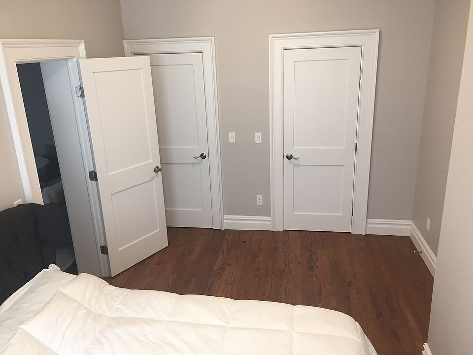 2nd image of 149 Greenwich Ave APT 5