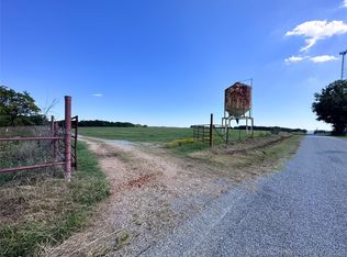 N 430th Rd, Adair, OK 74330