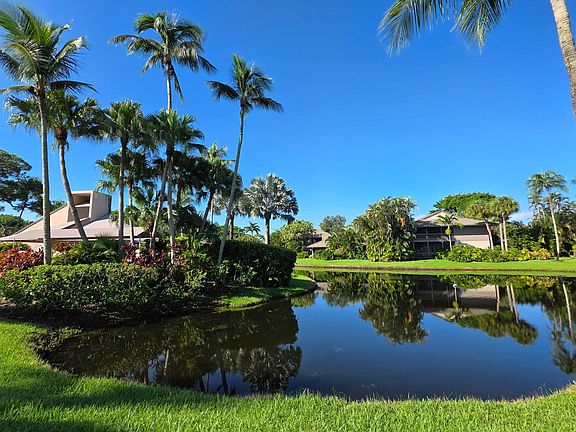 5th image of 6957 Rain Forest Drive