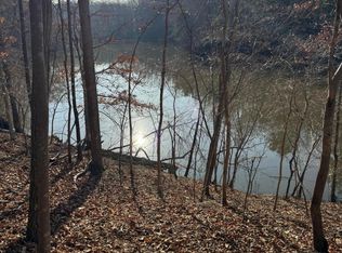 26 Poplar Dr, Hardy, VA