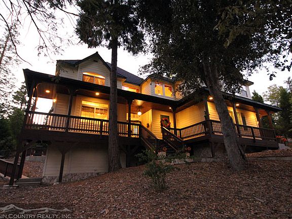 2nd image of 26125 Augusta Dr