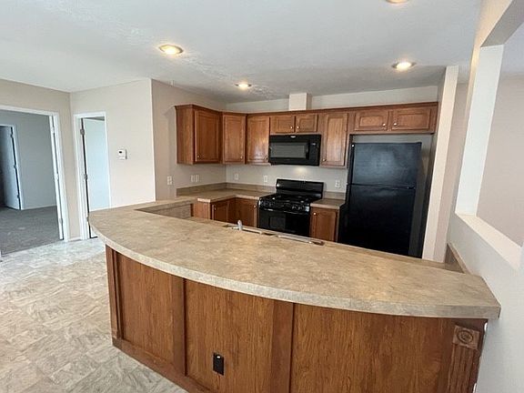 4th image of 4441 Jena Ln #114