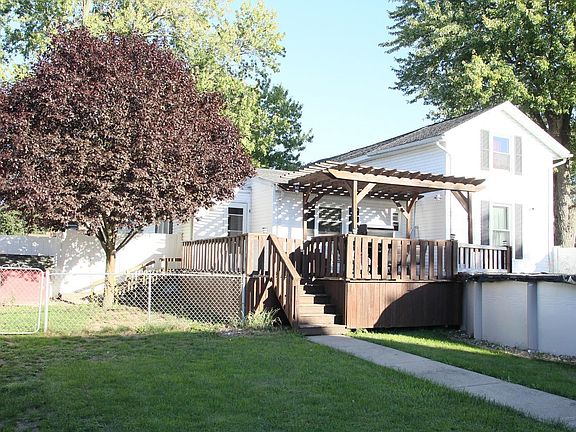 5th image of this home