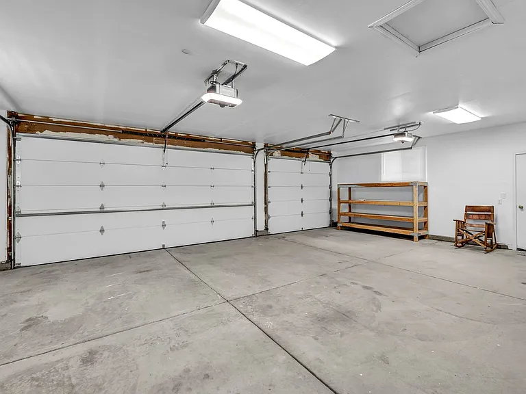 11680 Campo Rico Ln — Photo 46