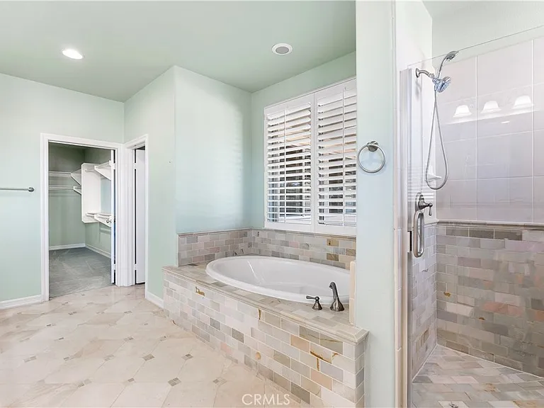 3037 W Avenue M4 — Photo 46