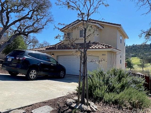 2nd image of 8634 Paseo De Vaca