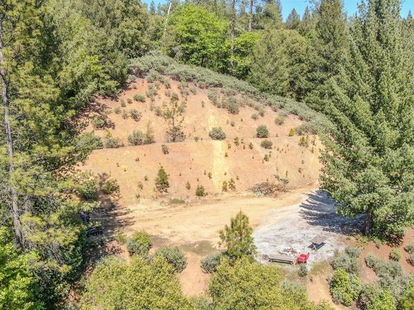 15435 Old Giannini Ranch Rd, Volcano, CA 95689