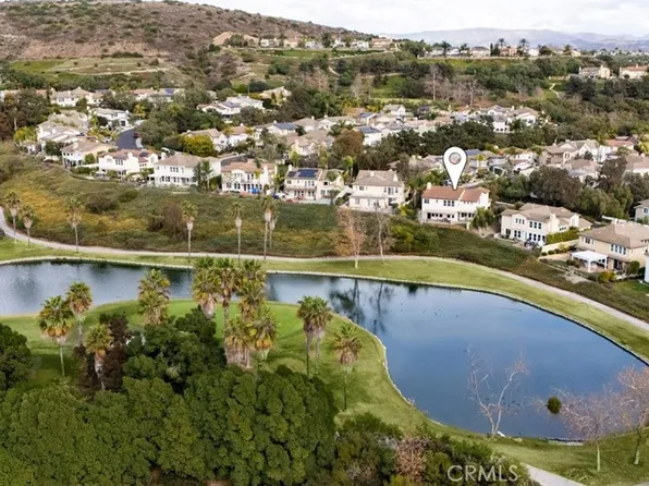 216 Via Sedona, San Clemente, CA 92673