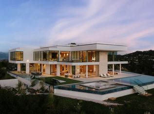 16187 Royal Oak Rd, Encino, CA 91436