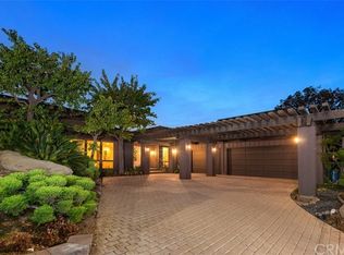 10791 Skyline Dr, Santa Ana, CA 92705