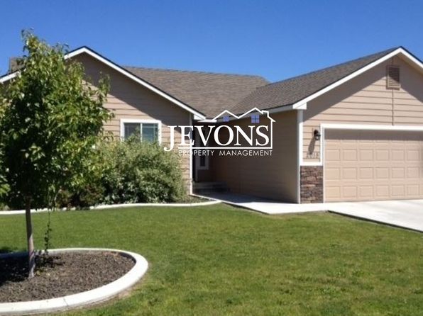2015 S 57th Ave