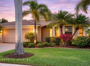 14809 Canton Ct, Naples, FL 34114