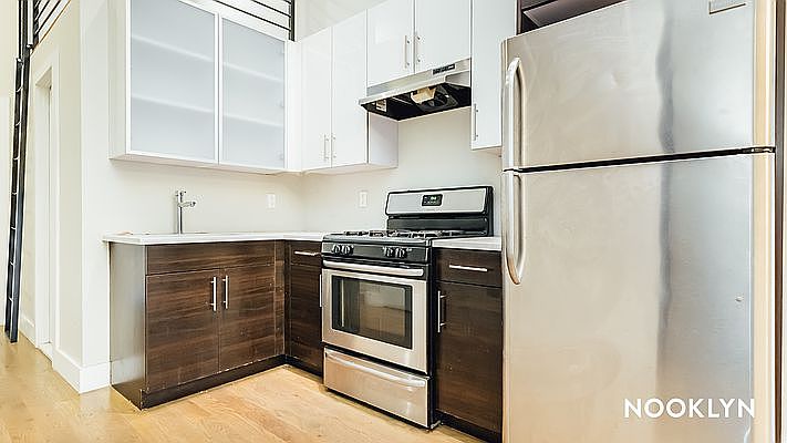 1st image of 270 Jefferson St APT 2R