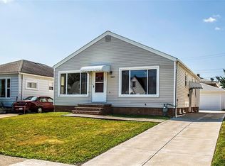 5807 Kenneth Ave, Parma, OH