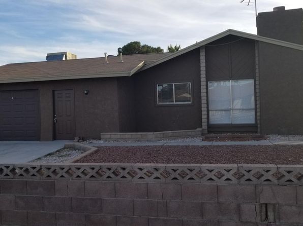 3913 Grass Valley Pl