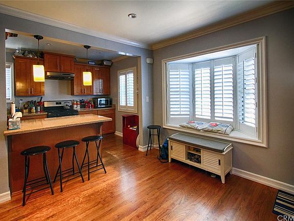 4th image of 5420 W 138th Pl