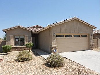1st image of 15169 N 138th Dr