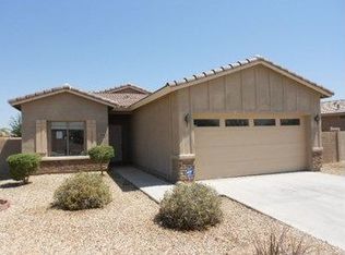 15169 N 138th Dr, Surprise, AZ 85379
