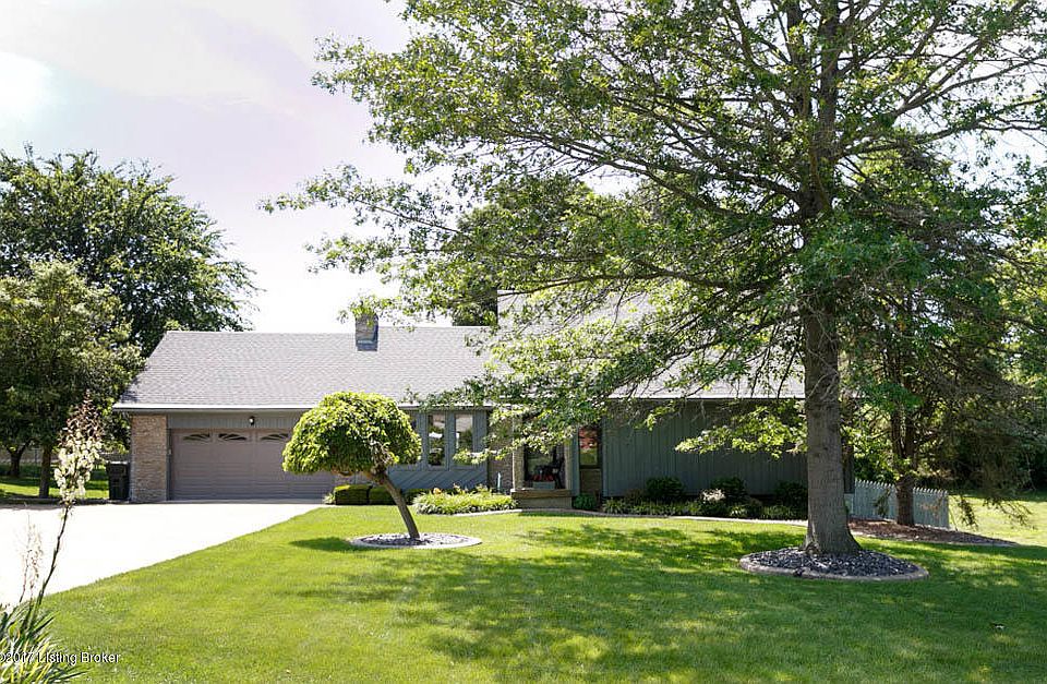 1st image of 251 Cliffside Dr